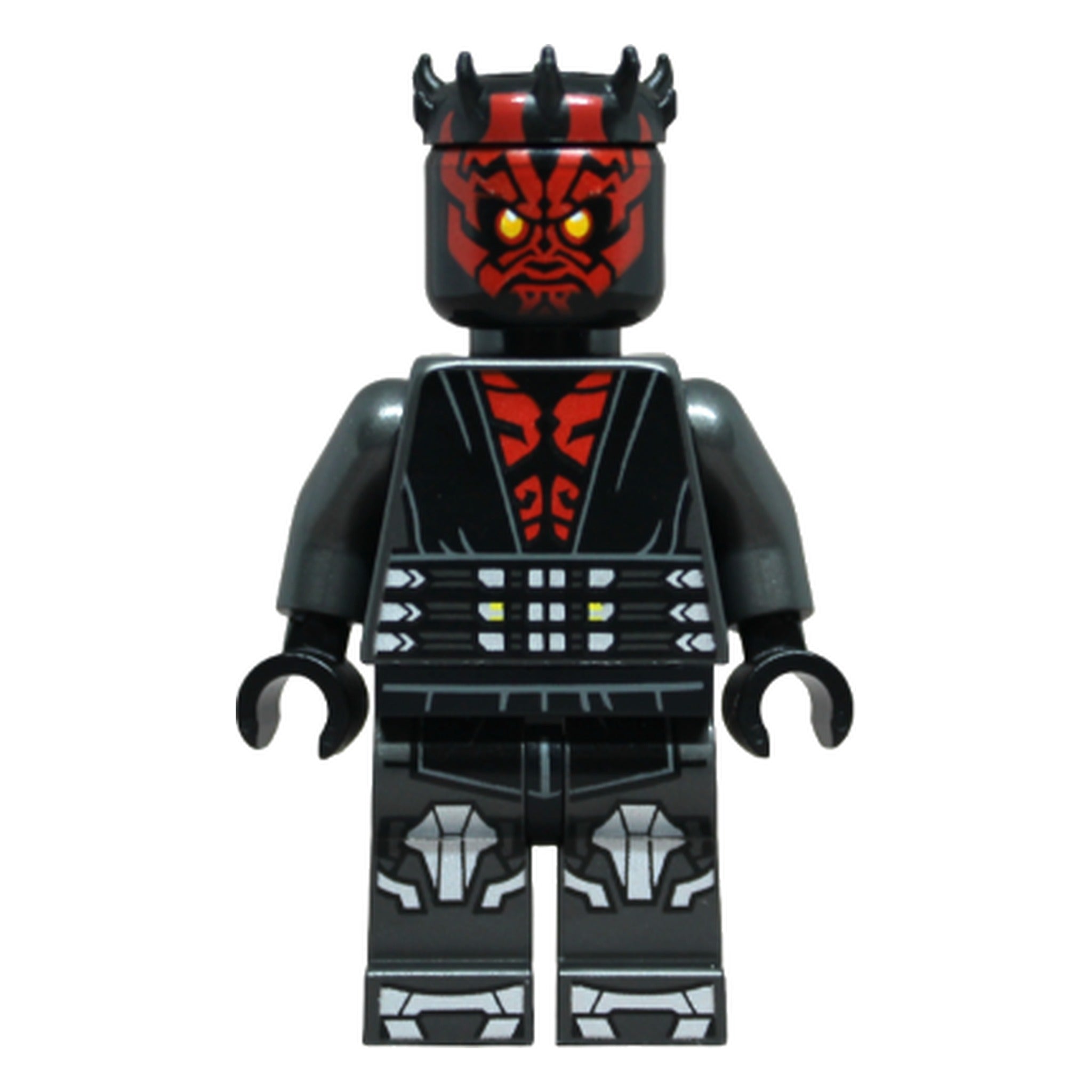 LEGO® Minifigur Darth Maul sw1415 – Neu