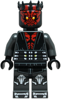 LEGO® Minifigur Darth Maul sw1415