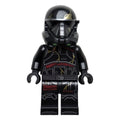 LEGO® Minifigure Imperial Death Trooper sw1416 - Used