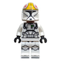 LEGO® Minifigur Clone Trooper Pilot sw1425 – Neu