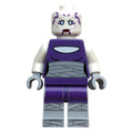 LEGO® Minifigur Asajj Ventress sw1426 – Neu