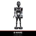 LEGO® Minifigur Commando Droid sw1427 – B-Ware