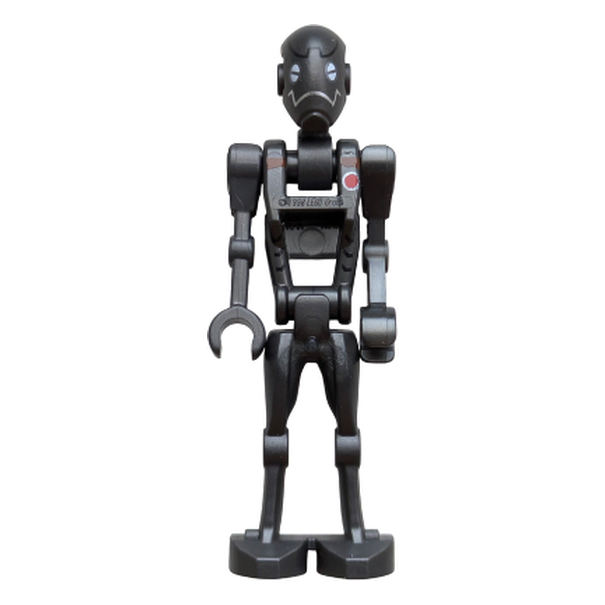 LEGO® Minifigur Commando Droid sw1427 – B-Ware