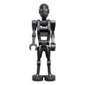 LEGO® Minifigur Commando Droid sw1427 – Neuf