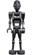 LEGO® Minifigur Commando Droid sw1427