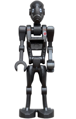 LEGO® Minifigur Commando Droid sw1427