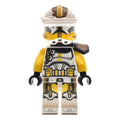 LEGO® Minifigur Clone Trooper Commander Bly sw1429 – Neu