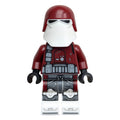 LEGO® Minifigur Galactic Marine Clone Trooper sw1430 – Gebr.