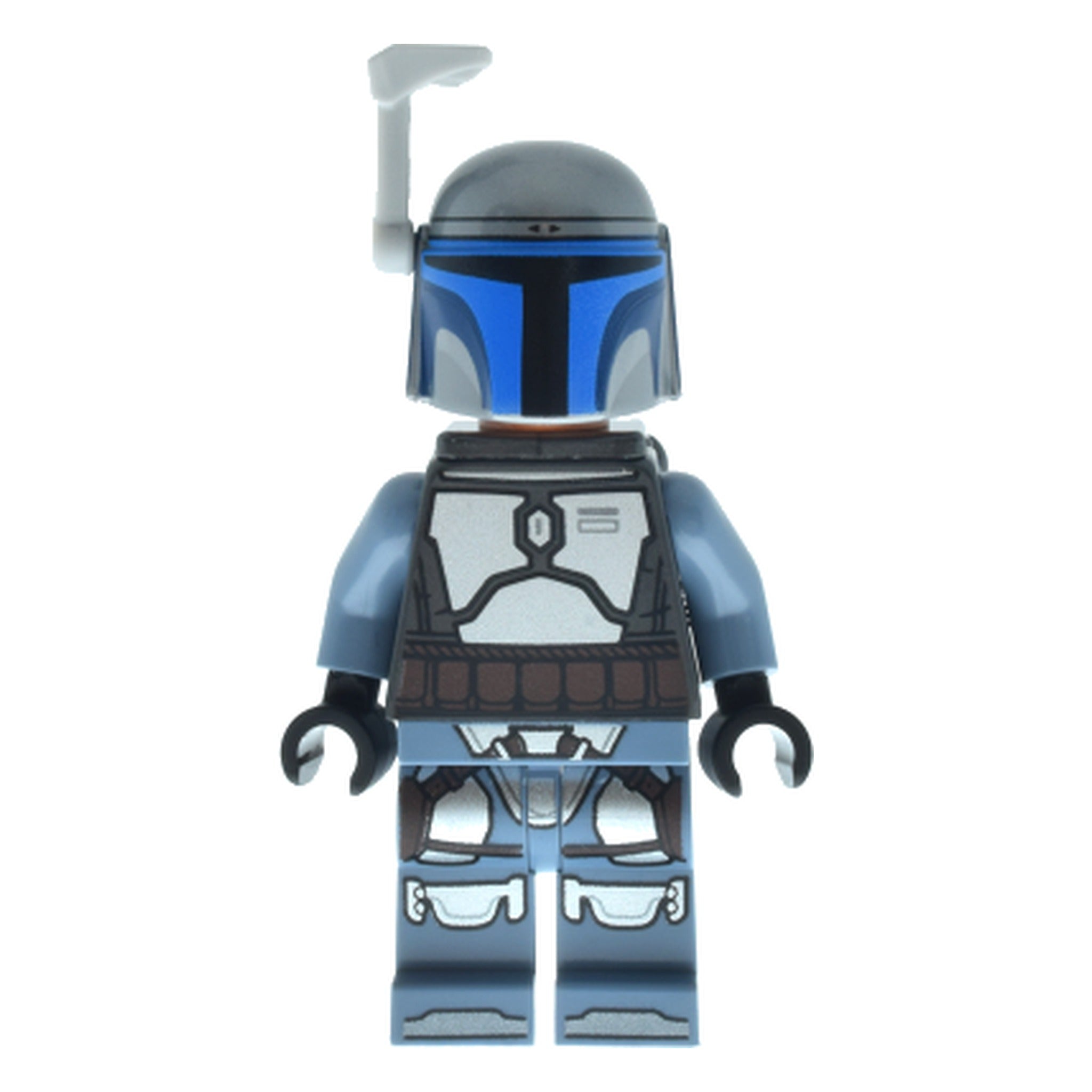 LEGO® Minifigur Jango Fett sw1433 – Neu