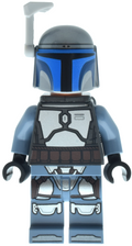 LEGO® Minifigur Jango Fett sw1433