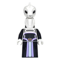 LEGO® Minifigure Llama Su sw1434 – New