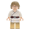 LEGO® Minifigur Luke Skywalker sw1453 – Neu
