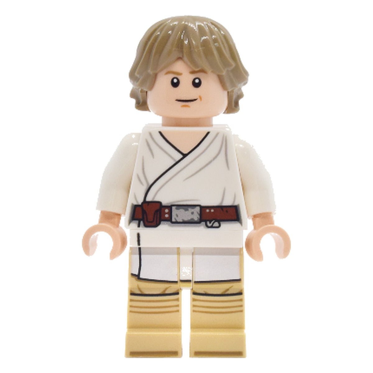 LEGO® Minifigur Luke Skywalker sw1453 – Neu