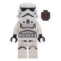 LEGO® Minifigur Imperial Stormtrooper sw1454 – Neu