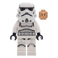 LEGO® Minifigur Imperial Stormtrooper sw1455 – Neu
