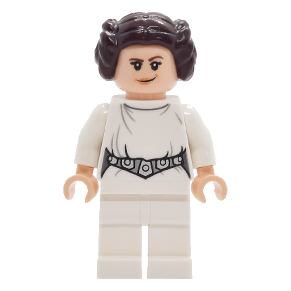 LEGO® Minifigur Princess Leia sw1459 – Neu