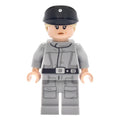 LEGO® Minifigur Imperial Crew sw1462 – Neu