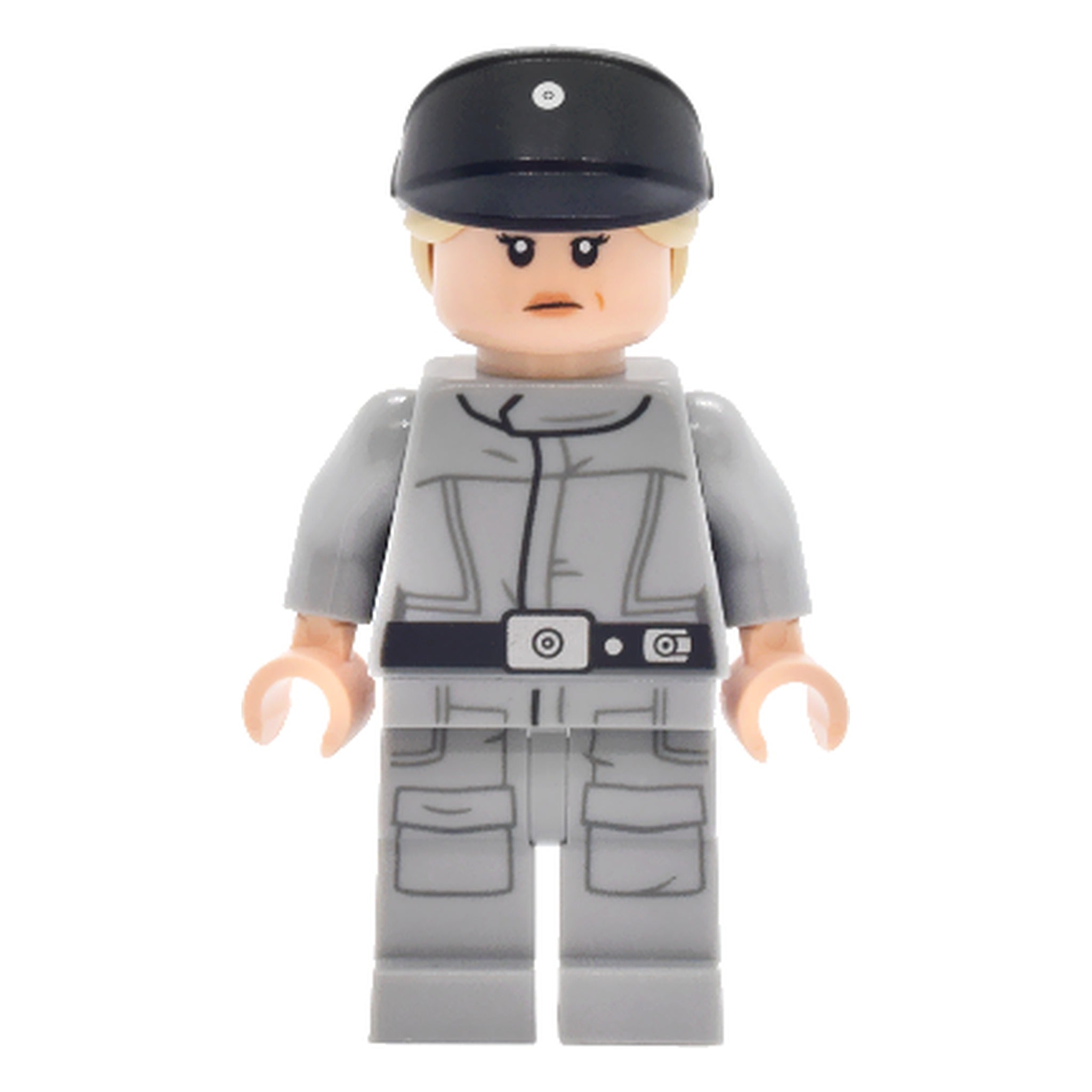 LEGO® Minifigur Imperial Crew sw1462 – Neu
