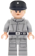 LEGO® Minifigur Imperial Crew sw1462