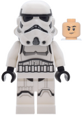 LEGO® Minifigur Imperial Stormtrooper sw1463