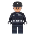 LEGO® Minifigur Imperial Navy Officer sw1465 – Neu