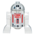 LEGO® Minifigur Astromech Droid, R3-T6 sw1466 – Neu