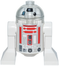 LEGO® Minifigur Astromech Droid, R3-T6 sw1466
