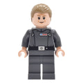 LEGO® Minifigur Admiral Conan Antonio Motti sw1468 – Neu