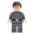 Minifigur LEGO® Général Tagge sw1469 – Neuf