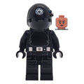 LEGO® Minifigur Imperial Gunner sw1472 – Neu