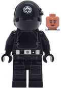 LEGO® Minifigur Imperial Gunner sw1472