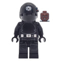 LEGO® Minifigur Imperial Gunner sw1474 – Neu