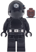 LEGO® Minifigur Imperial Gunner sw1474
