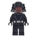 LEGO® Minifigur Imperial Navy Trooper sw1475 – Neu