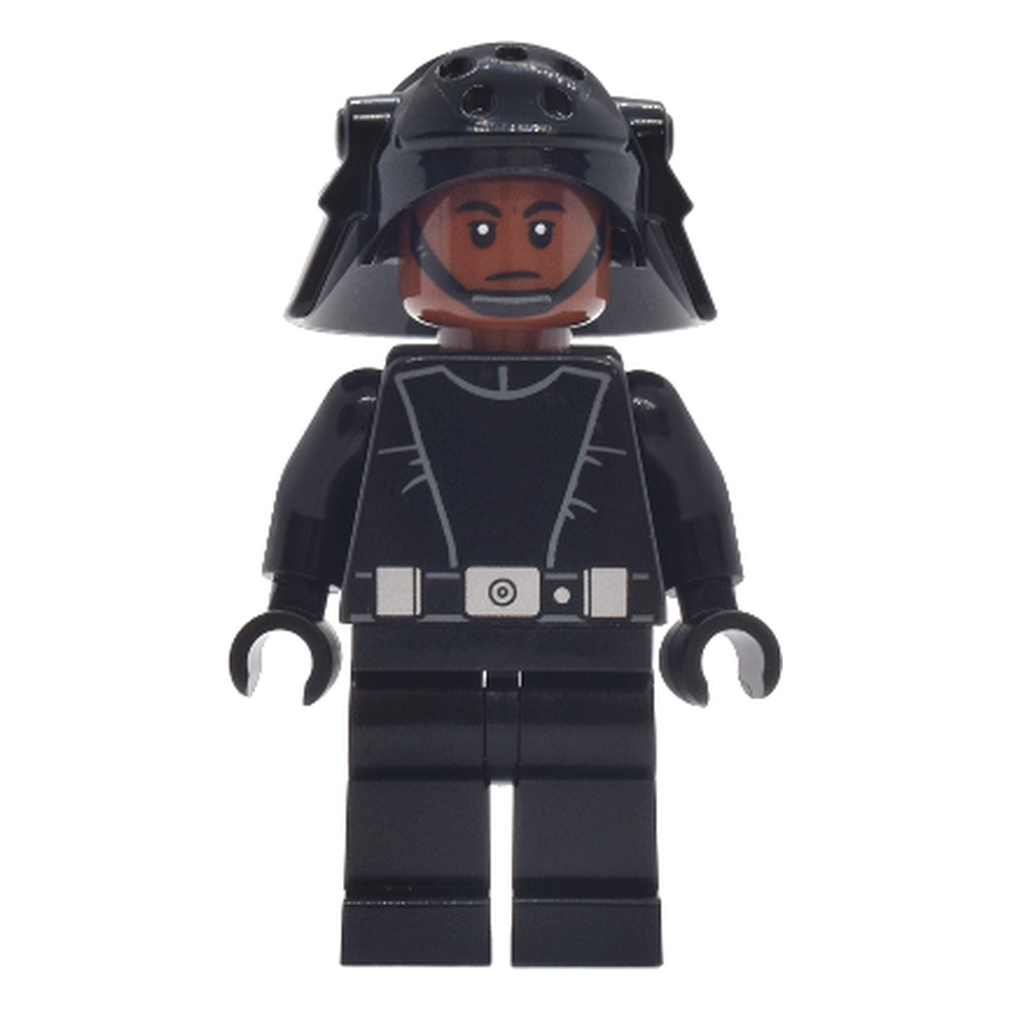 LEGO® Minifigur Soldat de la Marine Impériale sw1475
