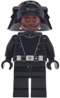 LEGO® Minifigur Imperial Navy Trooper sw1475