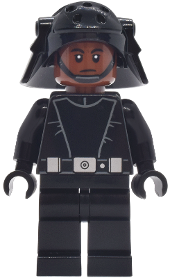 LEGO® Minifigur Imperial Navy Trooper sw1475