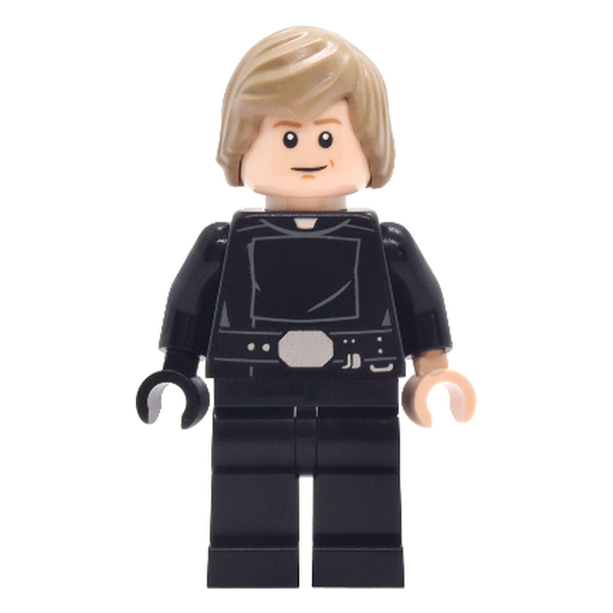 LEGO® Minifigure Luke Skywalker sw1476