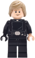 LEGO® Minifigur Luke Skywalker sw1476