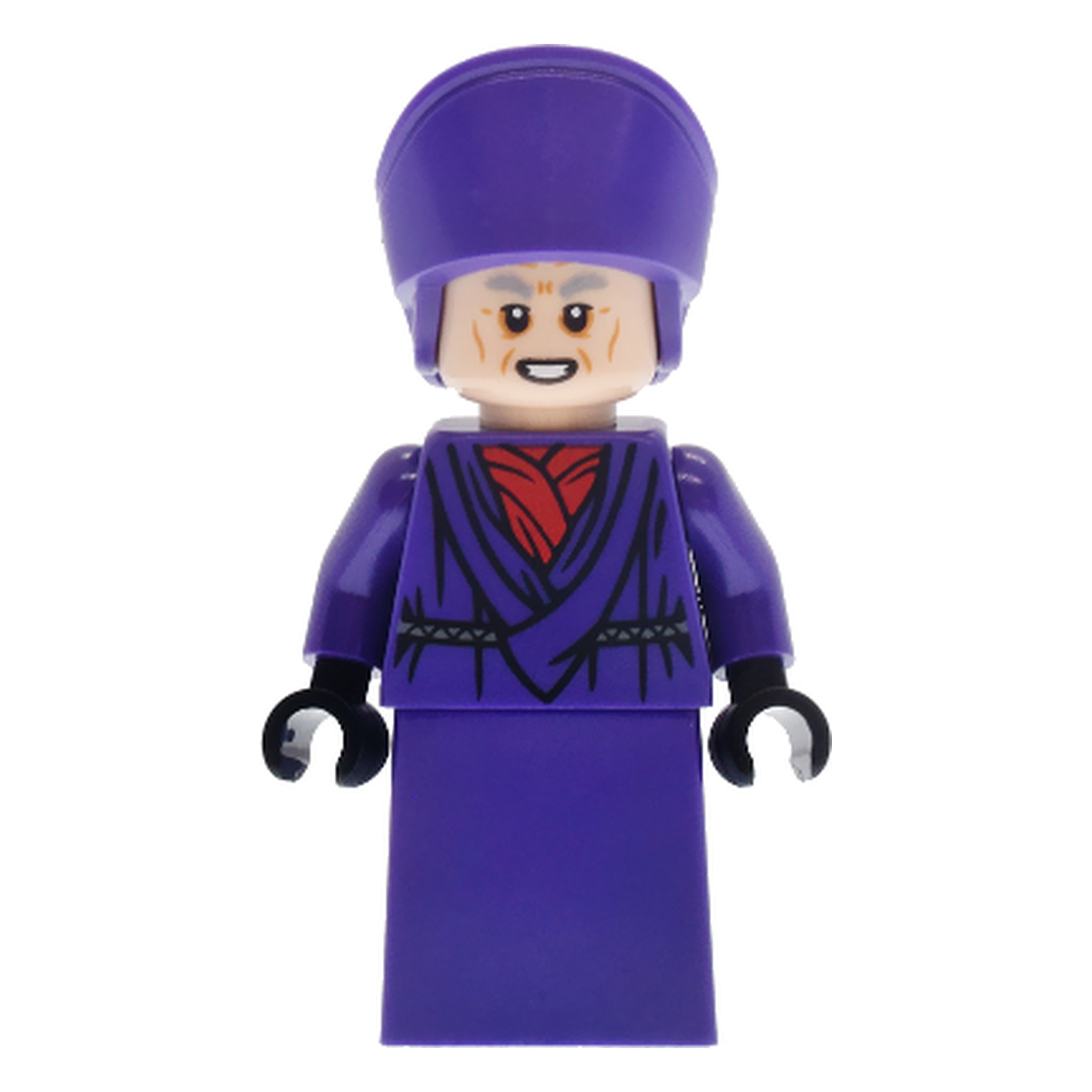 LEGO® Minifigure Imperial Dignitary sw1477