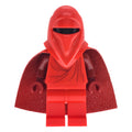 LEGO® Minifigur Imperial Royal Guard sw1478 – Neu