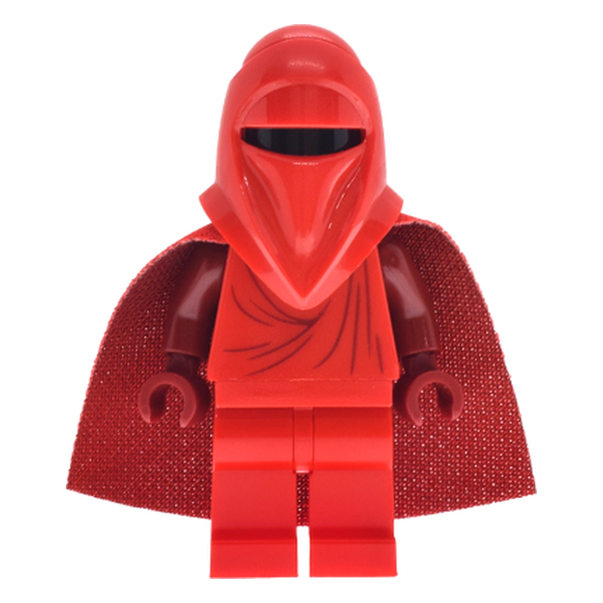 LEGO® Minifigure Garde royale impériale sw1478