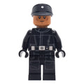 LEGO® Minifigur Imperial Shuttle Pilot sw1480 – Neu