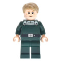 LEGO® Minifigur Galen Erso sw1481 – Neu