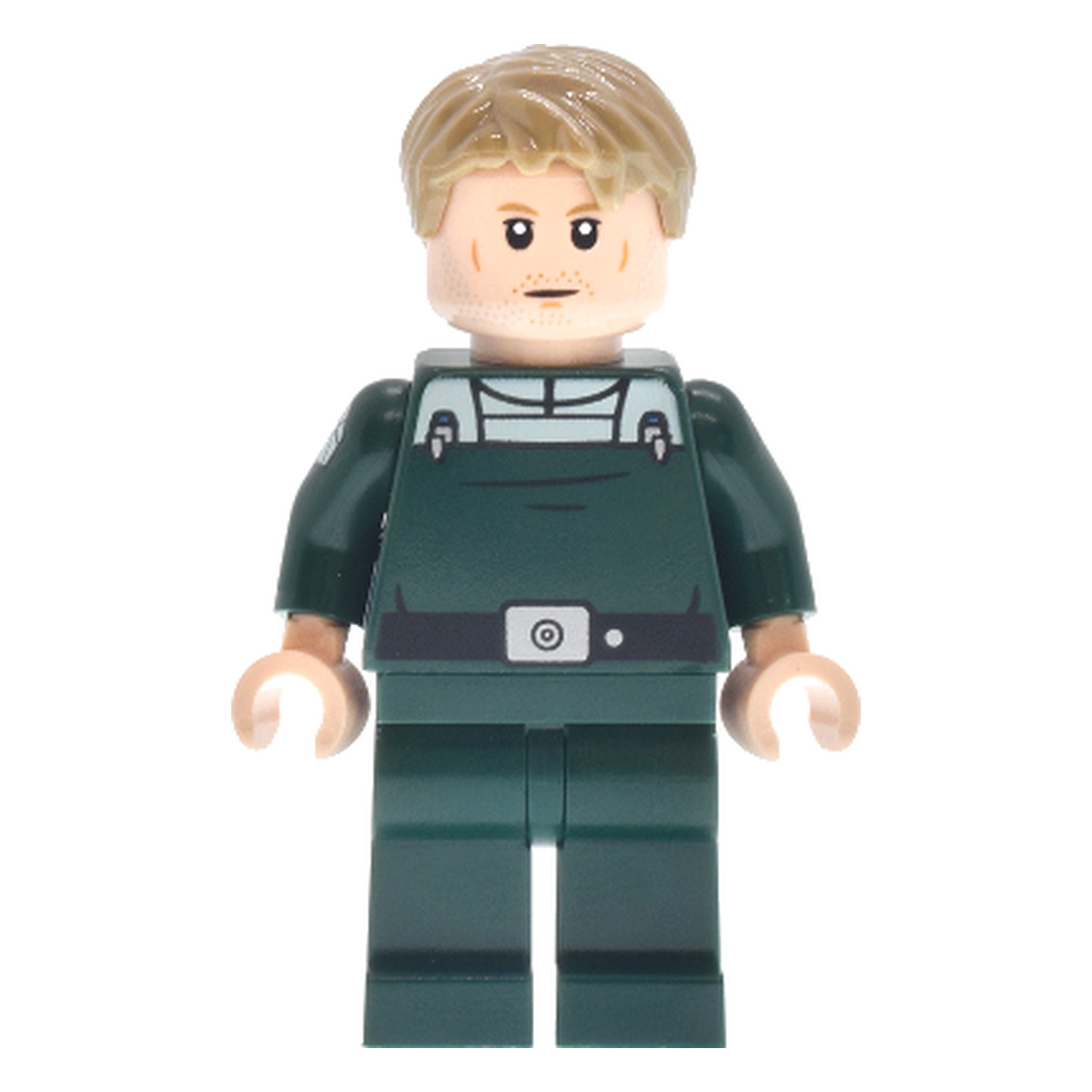 LEGO® Minifigure Galen Erso sw1481