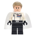LEGO® Minifigur Director Orson Callan Krennic sw1482 – Neu