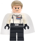 LEGO® Minifigur Director Orson Callan Krennic sw1482