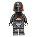 LEGO® Minifigur Mandalorian Super Commando sw1486 – Neu
