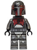 LEGO Mandalorian Super Commando sw1486