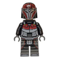 LEGO® Minifigur Mandalorian Super Commando sw1487 – Neu